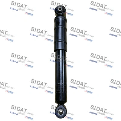 Shock Absorber (F220G1276)