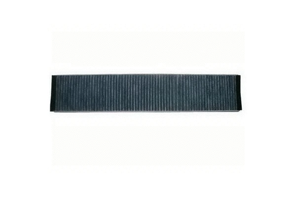 Filter, cabin air (576)