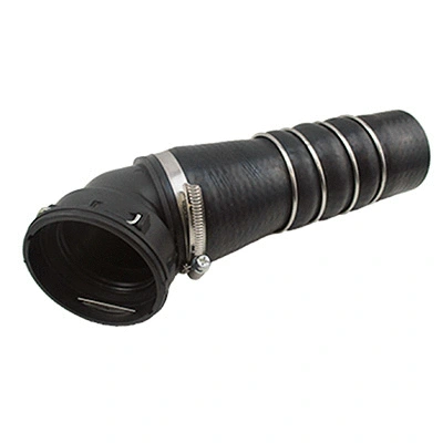 Charge Air Hose (500535)