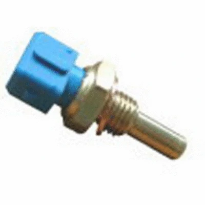 Sensor, coolant temperature (82.582)