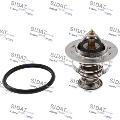 Thermostat, coolant (94.742A2)