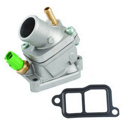 Thermostat, coolant (94.638)