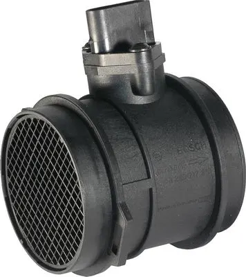 Mass Air Flow Sensor (38.737)