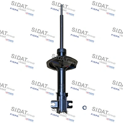 Shock Absorber (F210G1412)