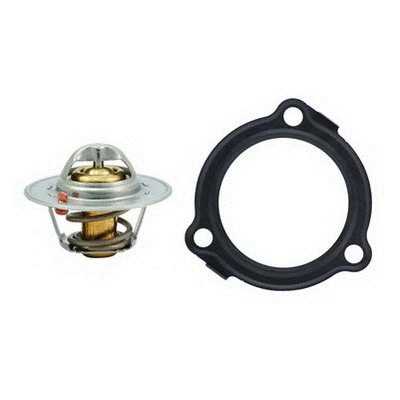 Thermostat, coolant (94.138)