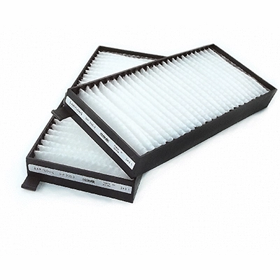 Filter, cabin air (335-2)