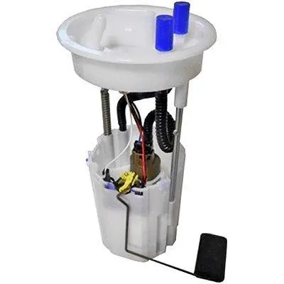 Fuel Feed Unit (72324)