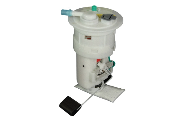 Fuel Feed Unit (72492)