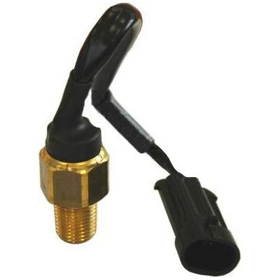 Temperature Switch, coolant warning lamp (82.980)
