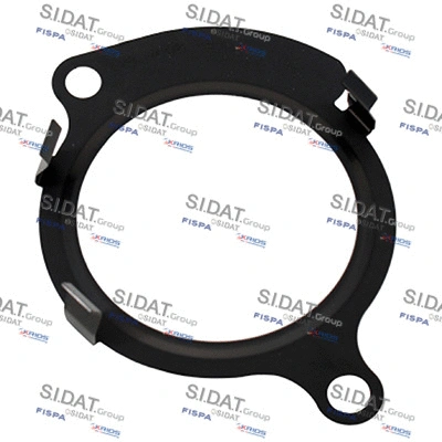 Seal, thermostat (94.01688)