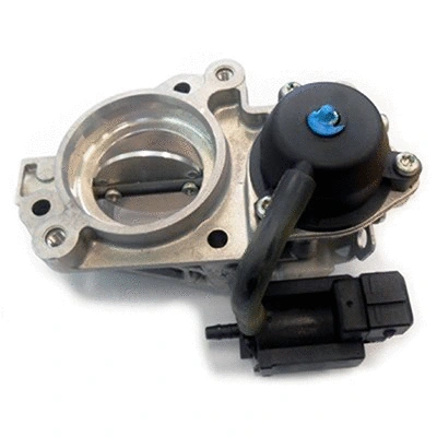 Throttle Body (88.213)