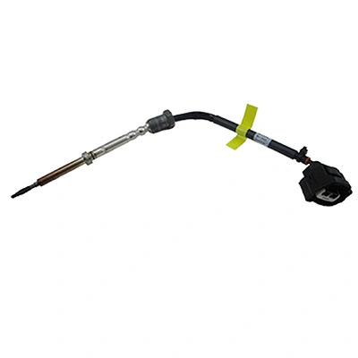 Sensor, exhaust gas temperature (82.1536)