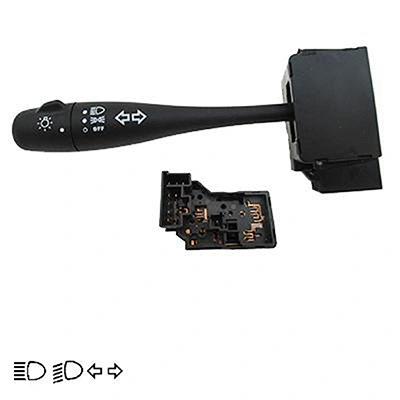 Steering Column Switch (430535)