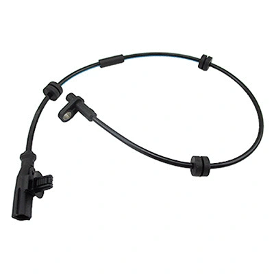 Sensor, wheel speed (84.1293)
