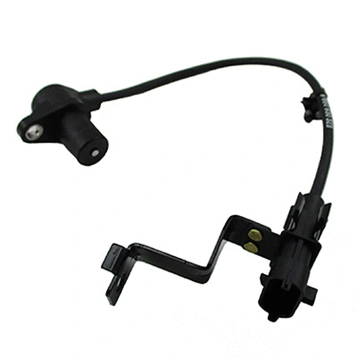 Sensor, crankshaft pulse (83.3438)