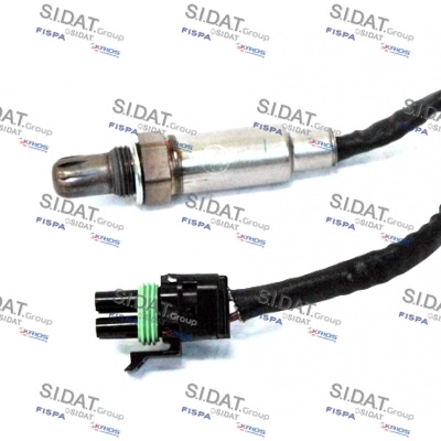 Lambda Sensor (90023)