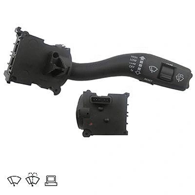 Steering Column Switch (430199)
