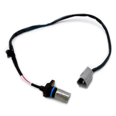 Sensor, crankshaft pulse (83.3430)