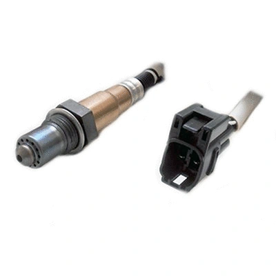 Lambda Sensor (90362HQ)