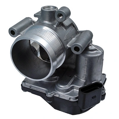Throttle Body (88.148)