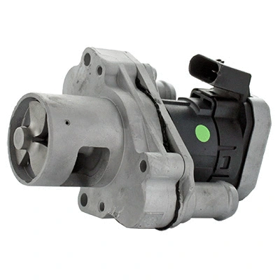 EGR Valve (83.891R)