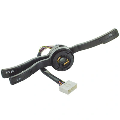 Steering Column Switch (430469)