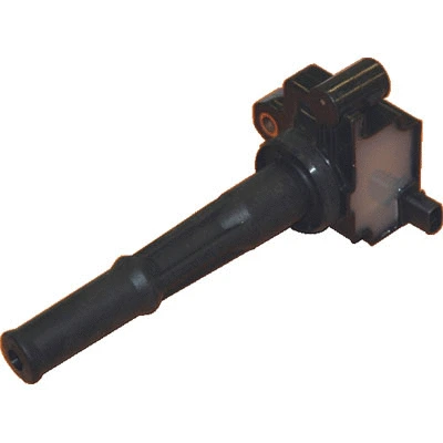 Ignition Coil (85.30325)