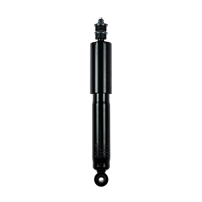 Shock Absorber (F210G1032)