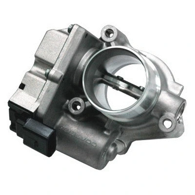 Throttle Body (88.130)