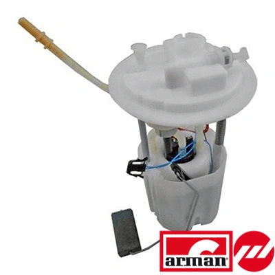 Fuel Feed Unit (721030AS)