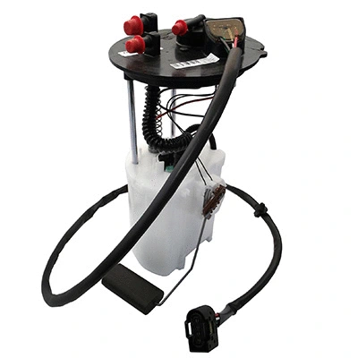 Fuel Feed Unit (72251)