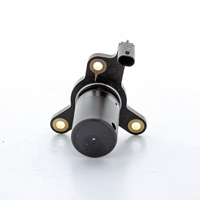 Sensor, engine oil level (82.2210)