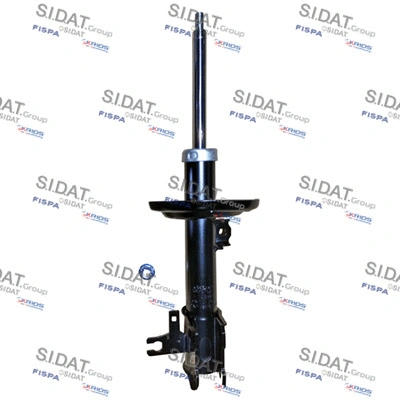 Shock Absorber (F210G1443)