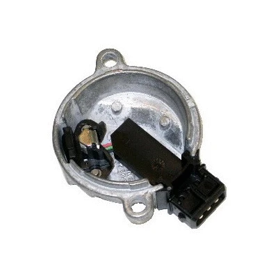 Sensor, camshaft position (83.239)