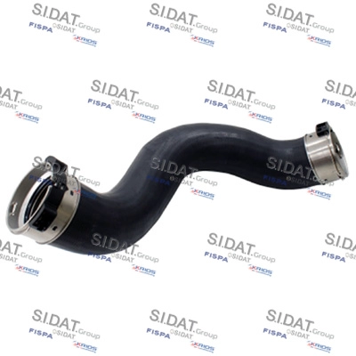 Charge Air Hose (500761)