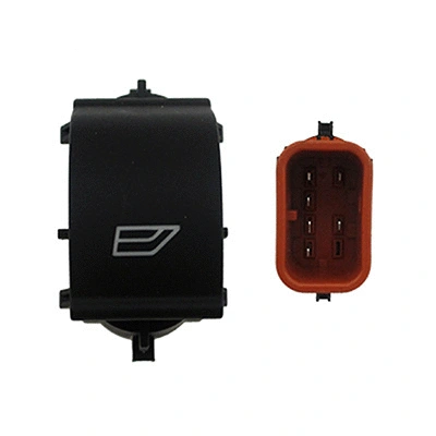 Switch, window regulator (5.145194A2)