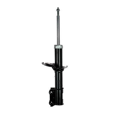 Shock Absorber (F210G1080)