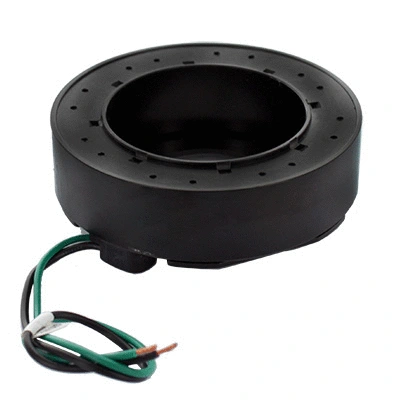 Coil, magnetic-clutch compressor (2.3039)