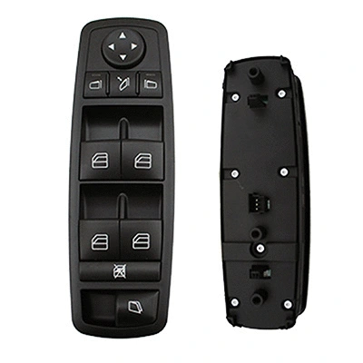 Switch, window regulator (5.145082A2)