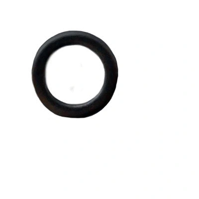 Seal Ring, injector (83.1415)