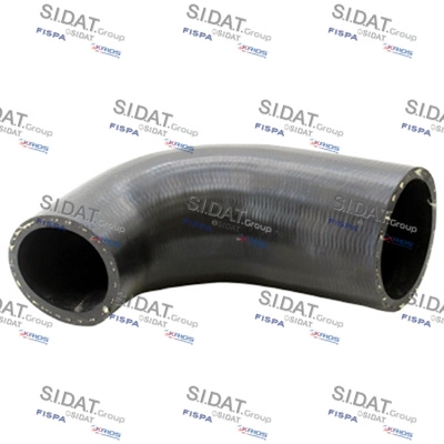 Charge Air Hose (500924)