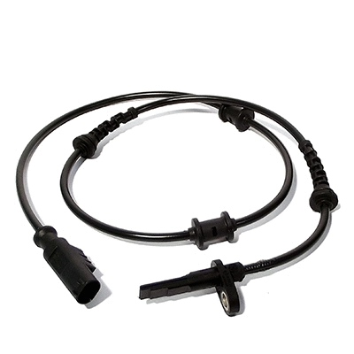 Sensor, wheel speed (84.764)