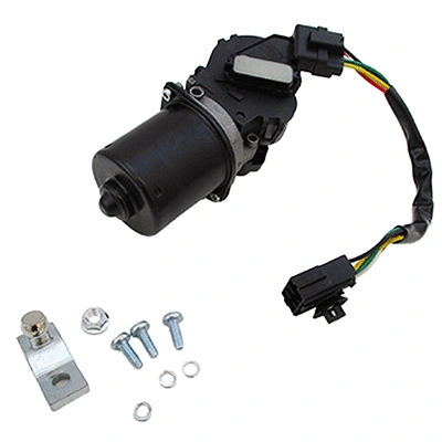 Wiper Motor (69391A2)