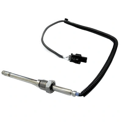 Sensor, exhaust gas temperature (82.1012A2)