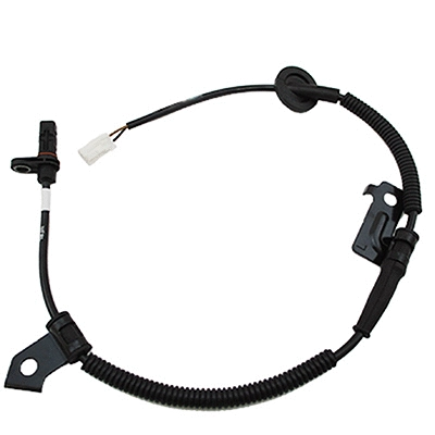 Sensor, wheel speed (84.1343)