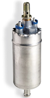 Fuel Pump (70442)