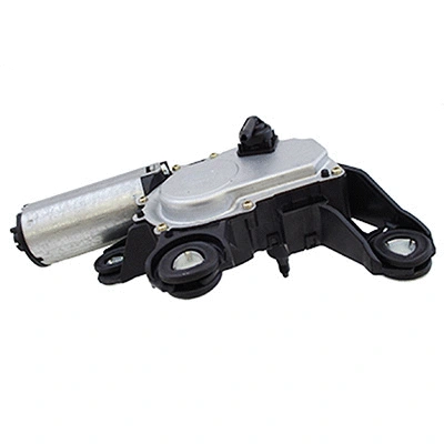 Wiper Motor (69852A2)