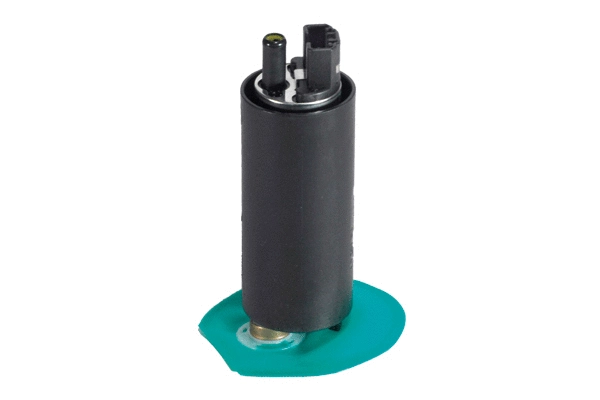 Fuel Pump (70133)