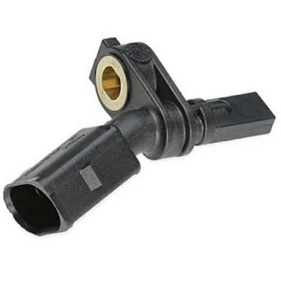 Sensor, wheel speed (84.547)
