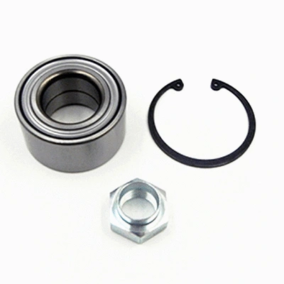 Wheel Bearing Kit (460221)
